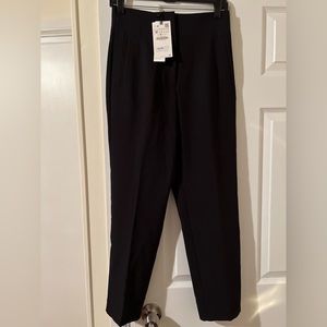 Pants from Zara
